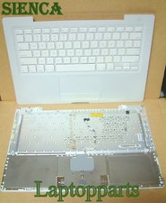 Originale Apple MacBook A1181