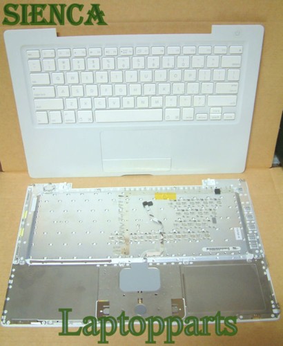 Originale apple macbook a1181 - originale,