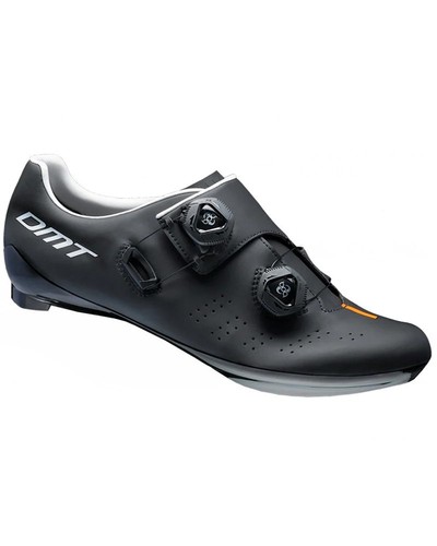 Dmt scarpe strada - strada, uomo