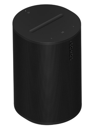 Sonos era 100 - era,