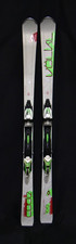 VOLKL SPEEDWAY 5 CODE SKIS