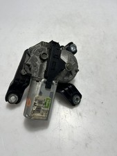 13145548 motorino tergicristallo per OPEL ZAFIRA A05 (06/05) 1.6 16V 2005 Usato