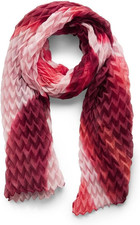 Sciarpa Fantasia Donna