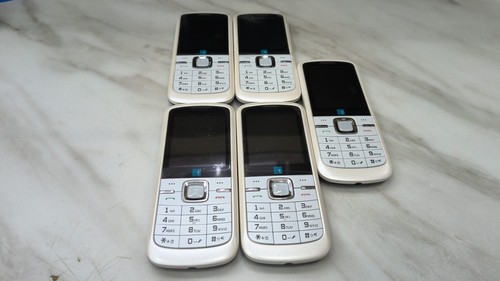 Tg2167 joblot x cellulari - tg2167,