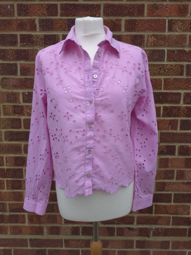 Camicia maniche lunghe - camicia, a