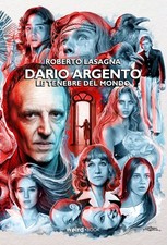 Libri Roberto Lasagna - Dario