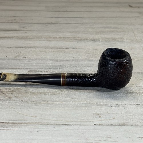 Pipa tabacco savinelli - pipa,