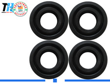 Per Tohatsu 332-60223-0