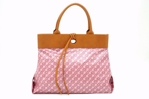 Gherardini gh0291 borsa spalla - borsa,