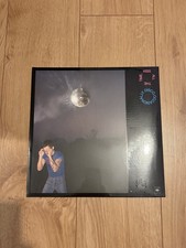 ✅️HARRY STYLES KISS ALL