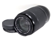 *COME NUOVO* Fujinon Fujifilm