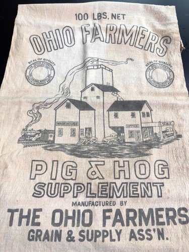 100 libbre ohio - ohio, allevatori