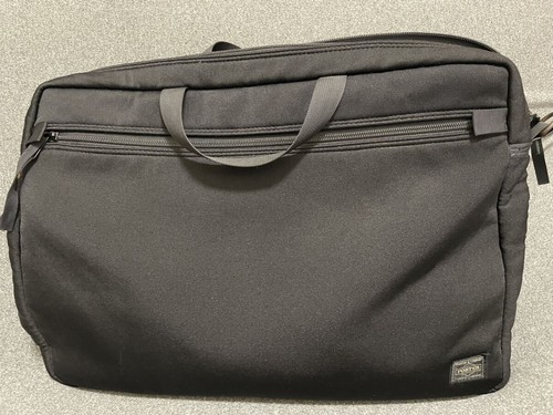 Porter spece - porter,