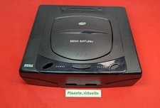 CUSTODIA VUOTA CONSOLE SEGA SATURN EUR 🙂