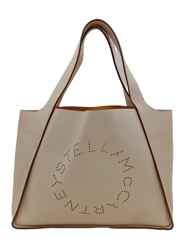 Stella mccartney borsa shopper - stella,