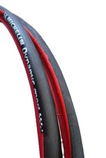 2 copertone dynamic sport