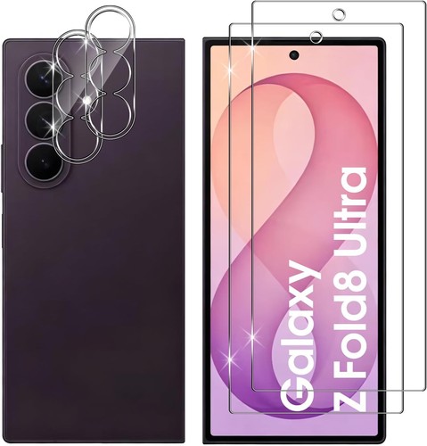 Lutree per samsung galaxy - samsung, z