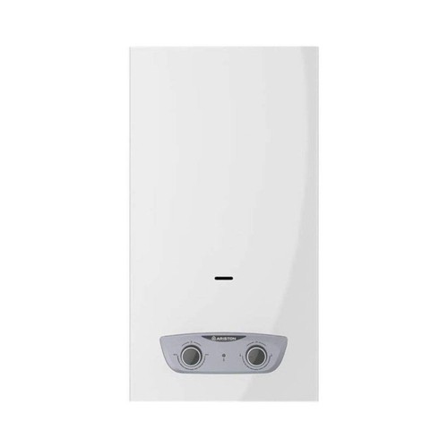 Ariston fast onm lpg - ariston,