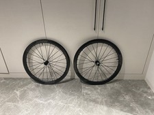 Mavic SLR 45, 2025, 23 mm