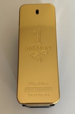 Paco Rabanne One Million 200ml