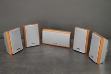 Pioneer S-DV88ST Silver -