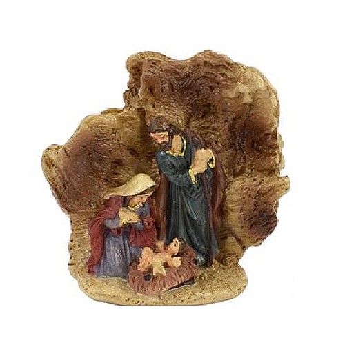Nativita sacra famiglia - sacra,