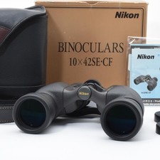 [Ottimo come nuovo] Nikon