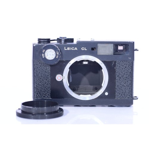 Fotocamera leica - fotocamera,