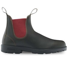 Scarpe Blundstone  2500 Codice