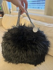 Autentica borsa tote Stella