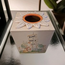 GIARDINAGGIO Piante Semi