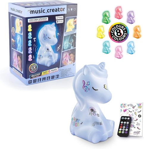 Canal toys - canal,