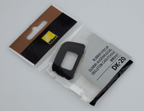 Nikon oculare nuovo per - oculare,
