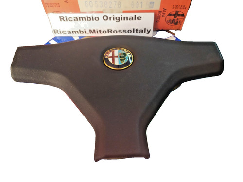 Comando avvisatore acustico - comando,