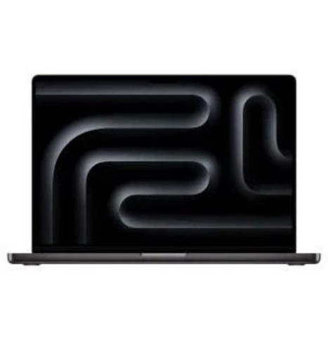 Notebook apple macbook - notebook,