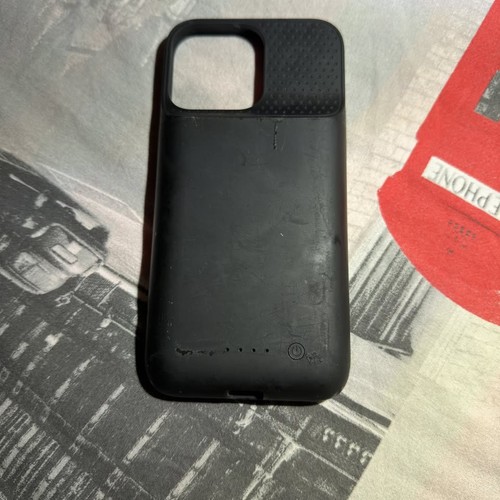 Cover moschino originale - moschino,