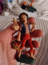 Statuina presepe - FONTANINI -