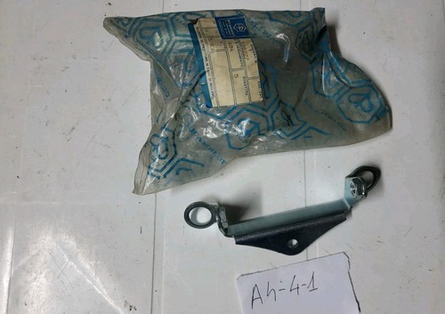 Supporto faro originale per - supporto,