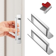 KIKISML 2 Pezzi Maniglie