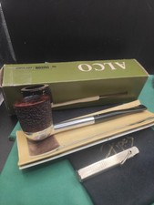 Pipa Alco Regd.No.908853/4