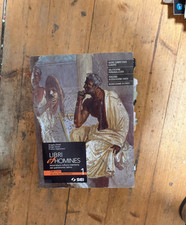 DIOTTI DOSSI SIGNORACCI - LIBRI ET HOMINES 1 DALLE ORIGINI ALLA FINE DELLA REP.