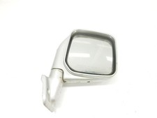 HQ650436 specchietto retrovisore destro per MITSUBISHI GALLOPER HYUNDAI02.1998