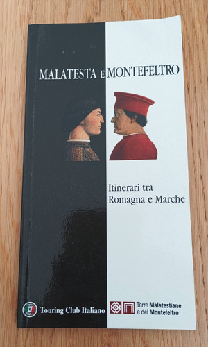 Malatesta montefeltro - e,