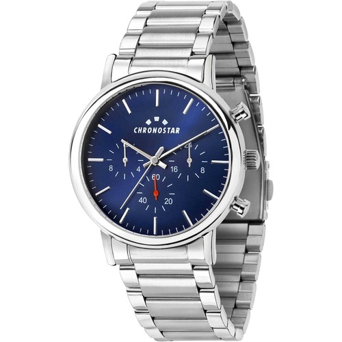 Orologio chronostar polaris - orologio,