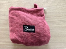 Fascia porta neonato - , koala
