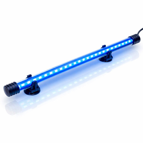 Nobleza barra led lampada - nobleza,