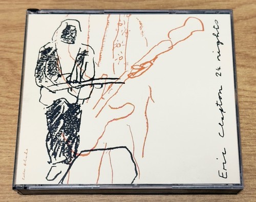 Eric clapton 24 - eric,