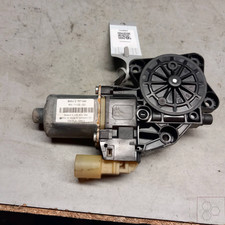 SX. MOTORINO ALZACRISTALLO