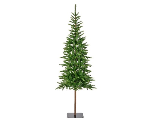 Albero natale 210 - 210, cm