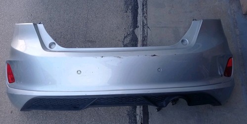 Paraurti posteriore ford - ✅paraurti,